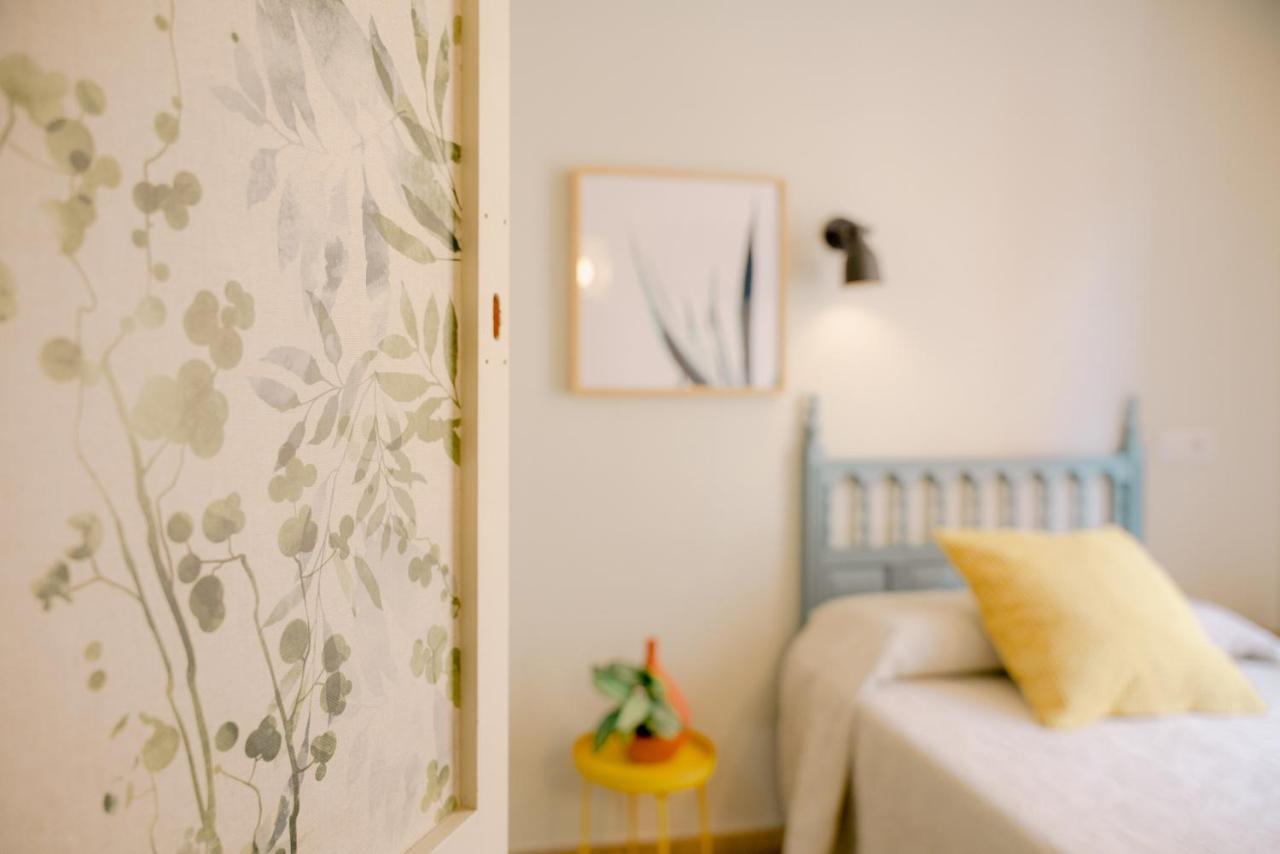 Standard Single Room,1555315384:JPEG